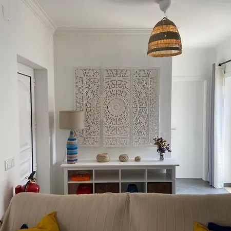 Charming With Private Poll * Alcobaça