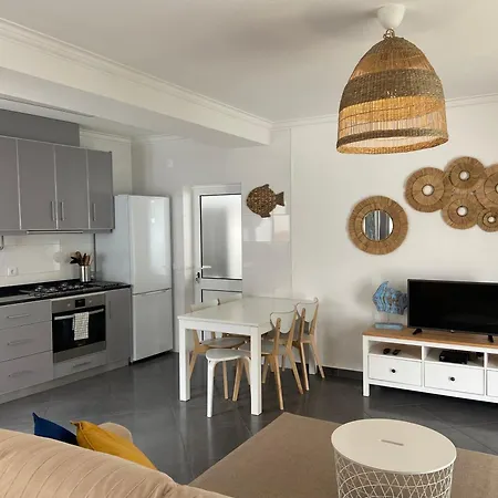 Villa Charming With Private Poll *