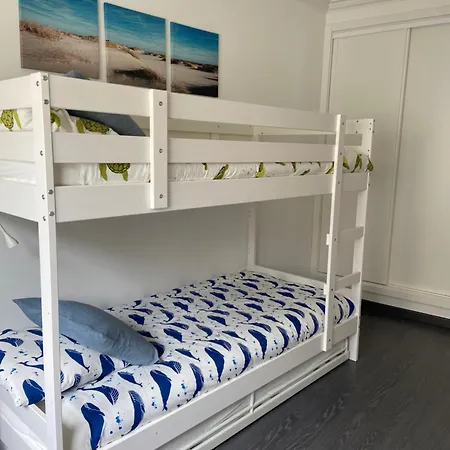 Charming With Private Poll * Alcobaça