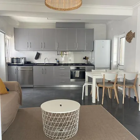 Charming With Private Poll Villa Alcobaça