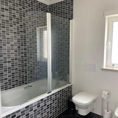 Villa Charming With Private Poll *