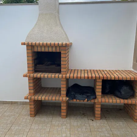 Villa Charming With Private Poll Alcobaça