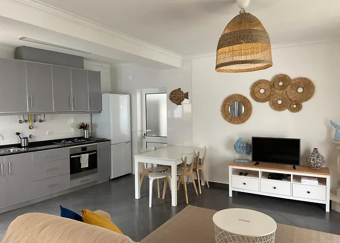 Villa Charming With Private Poll *