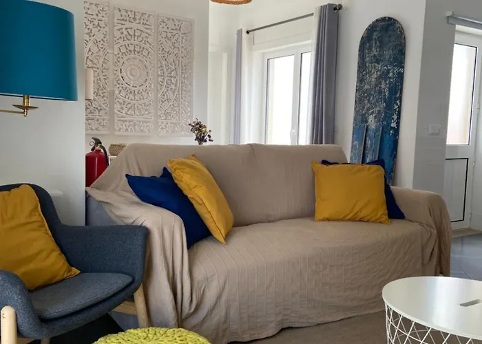 Charming With Private Poll Villa *