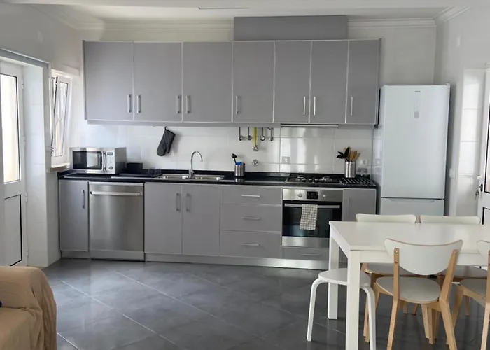 Charming With Private Poll *