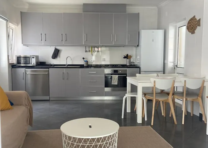 Charming With Private Poll Villa Alcobaça