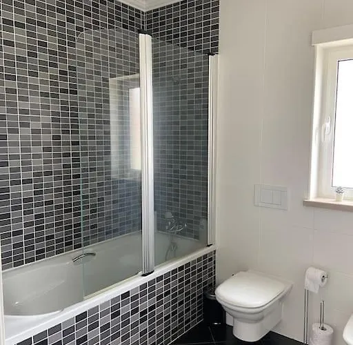 Villa Charming With Private Poll *