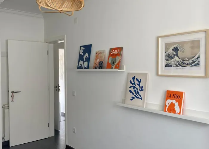 Charming With Private Poll *