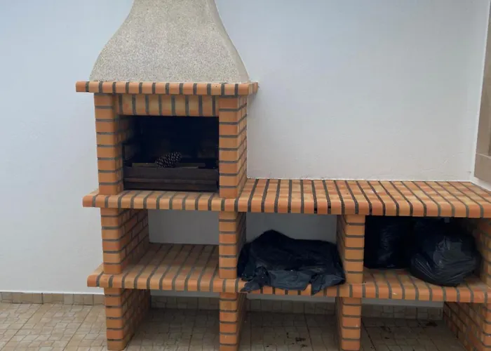 Villa Charming With Private Poll Alcobaça