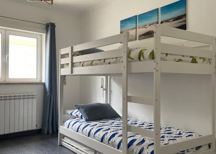 Charming With Private Poll Villa *